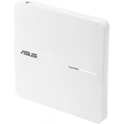 ASUS EBA63
