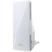 ASUS RP-BE58