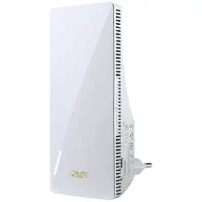 ASUS RP-BE58