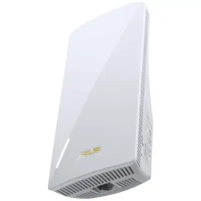 ASUS RP-BE58