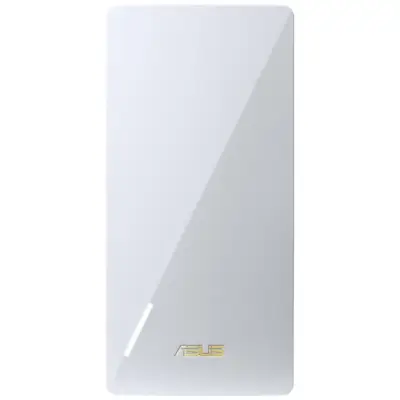ASUS RP-BE58