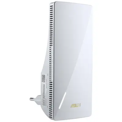 ASUS RP-BE58