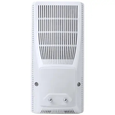 ASUS RP-BE58