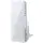 ASUS RP-BE58