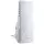 ASUS RP-BE58