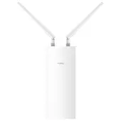 Cudy AP3000 Outdoor