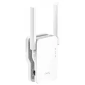 Cudy RE3600 BE3600 WiFi 7 Mesh Repeater