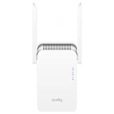 Cudy RE3600 BE3600 WiFi 7 Mesh Repeater