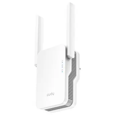 Cudy RE3600 BE3600 WiFi 7 Mesh Repeater