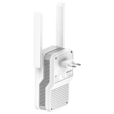 Cudy RE3600 BE3600 WiFi 7 Mesh Repeater