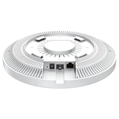 Cudy AP11000 BE11000 Tri-Band Wi-Fi 7 2.5G z 10G SFP+