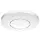 Cudy AP11000 BE11000 Tri-Band Wi-Fi 7 2.5G z 10G SFP+