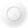 Cudy AP11000 BE11000 Tri-Band Wi-Fi 7 2.5G z 10G SFP+