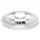 Cudy AP11000 BE11000 Tri-Band Wi-Fi 7 2.5G z 10G SFP+