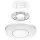 Cudy AP11000 BE11000 Tri-Band Wi-Fi 7 2.5G z 10G SFP+