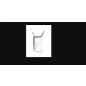 D-Link DAP-1620/E