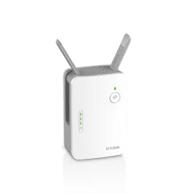 D-Link DAP-1620/E