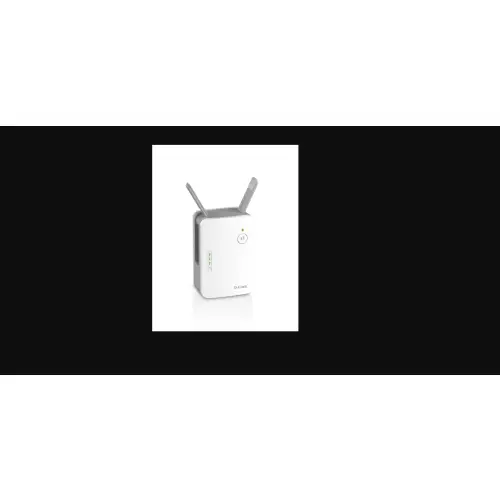 D-Link DAP-1620/E
