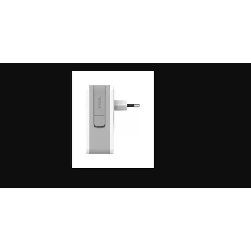 D-Link DAP-1620/E