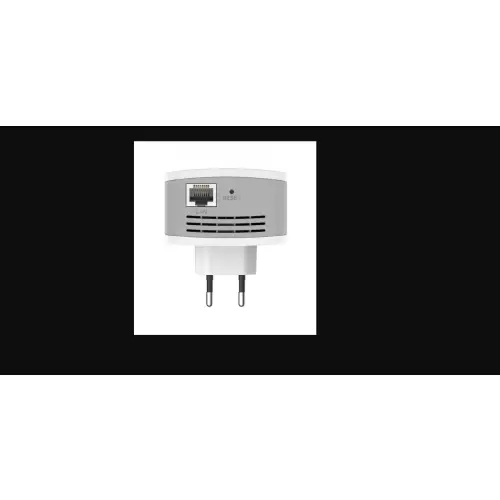D-Link DAP-1620/E