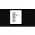 D-Link DAP-1620/E