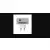 D-Link DAP-1620/E