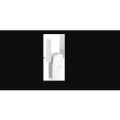 D-Link DAP-1610