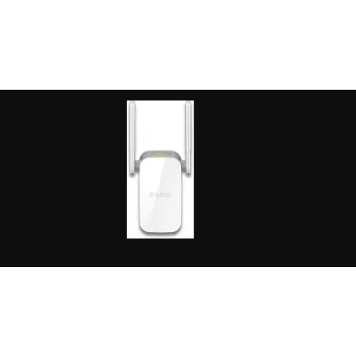 D-Link DAP-1610