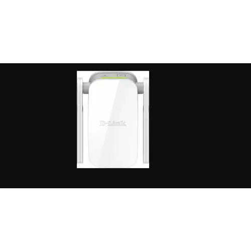 D-Link DAP-1610
