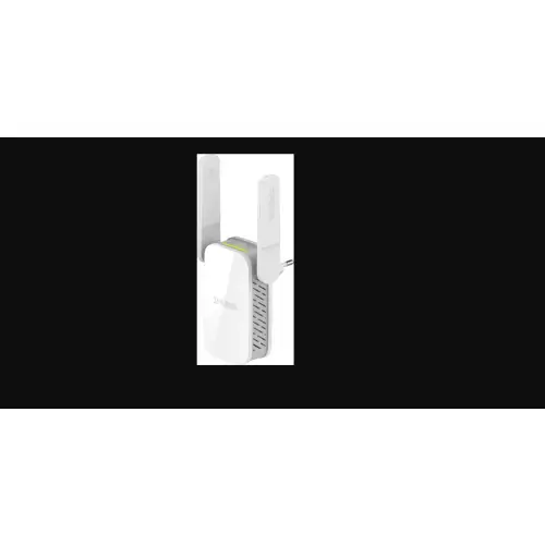 D-Link DAP-1610