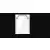 D-Link DAP-1610