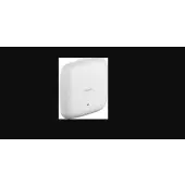 D-Link DAP-2680