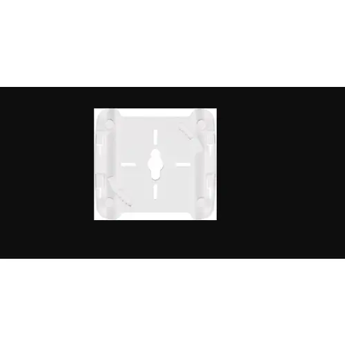 D-Link DAP-2680