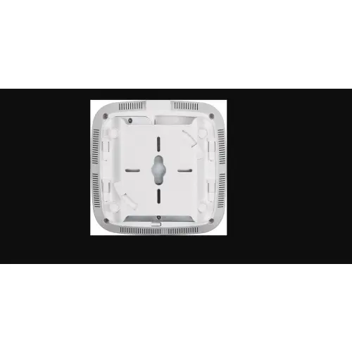 D-Link DAP-2680