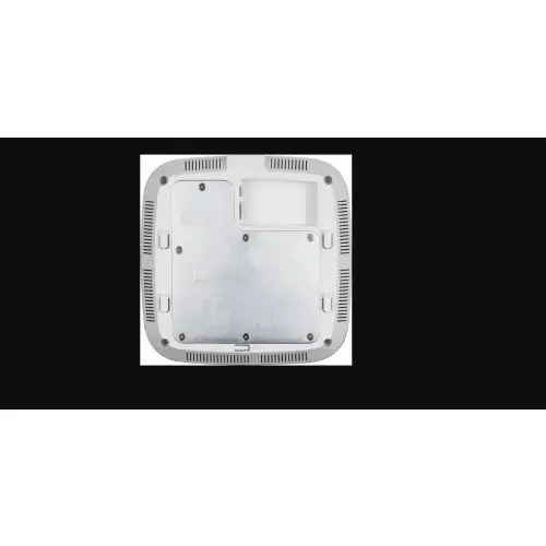 D-Link DAP-2680