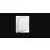 D-Link DAP-2680