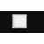 D-Link DAP-2680