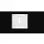 D-Link DAP-2680