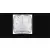 D-Link DAP-2680