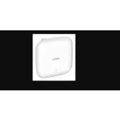 D-Link DAP-2662