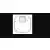 D-Link DAP-2662