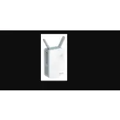 D-Link E15