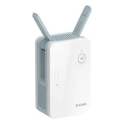 D-Link E15