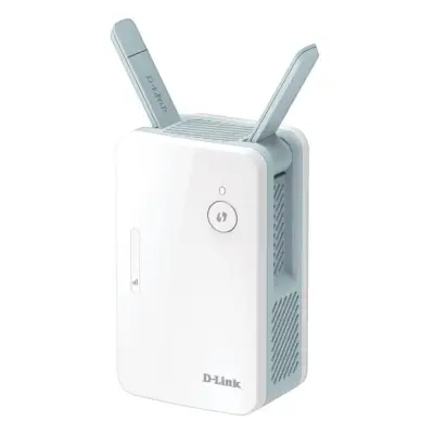D-Link E15