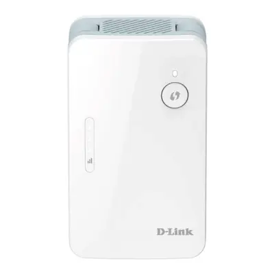 D-Link E15