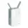 D-Link E15