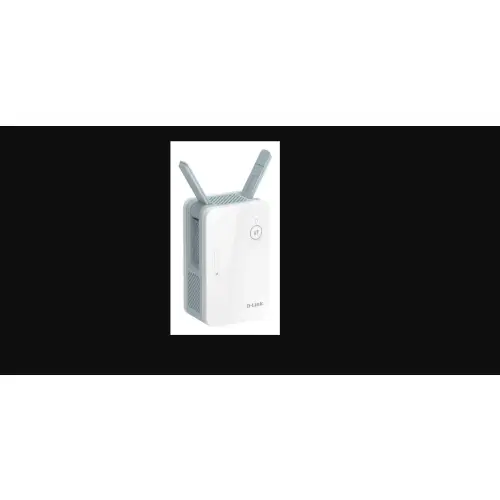 D-Link E15