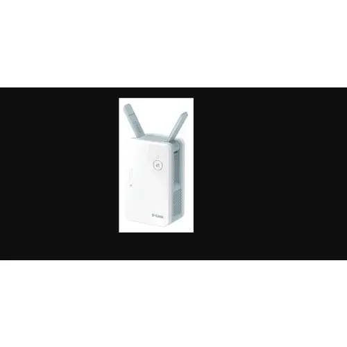 D-Link E15