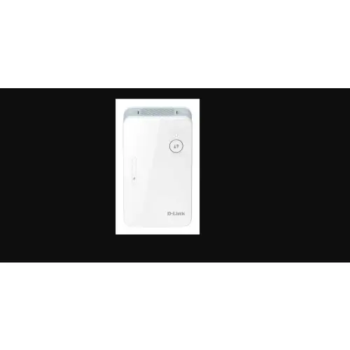D-Link E15