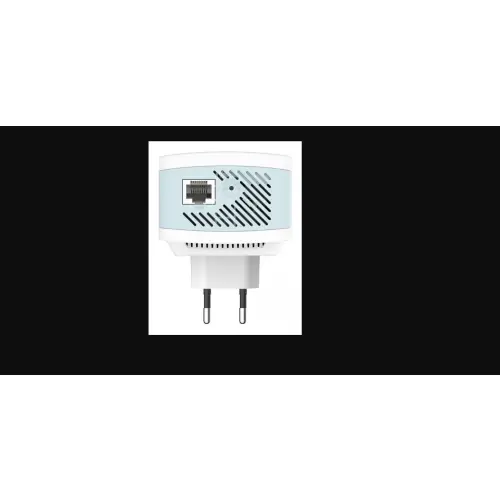 D-Link E15